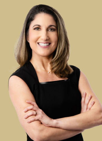 meredith langford bio