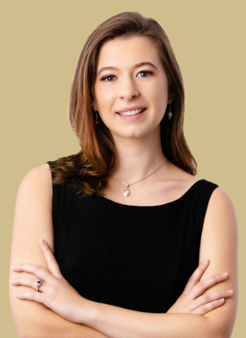 christen berrane small bio
