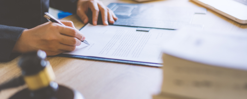 employment law