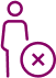 icon breach of professional ethics