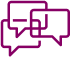 icon failure to explain