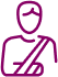 icon malpractice