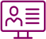 icon misconduct as an employer