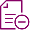 icon professional negligence