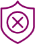 icon unlicensed practice