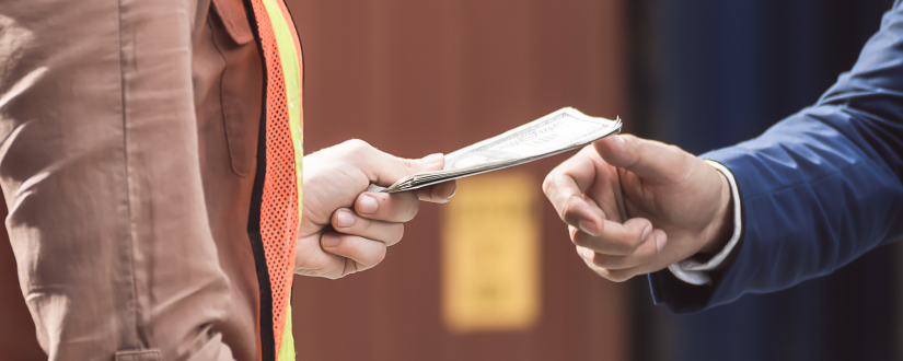 severance agreements