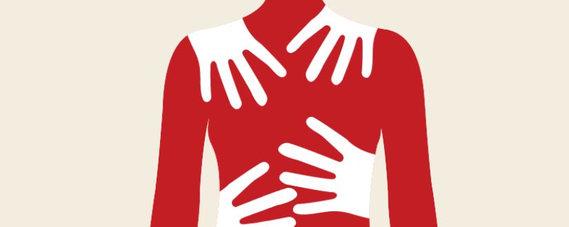 sexual harassment at work examples