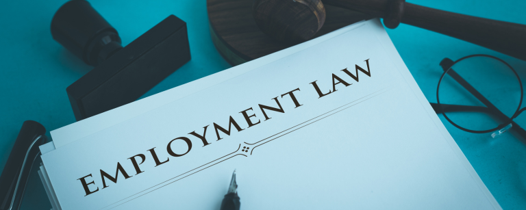enforcing employment law in Florida
